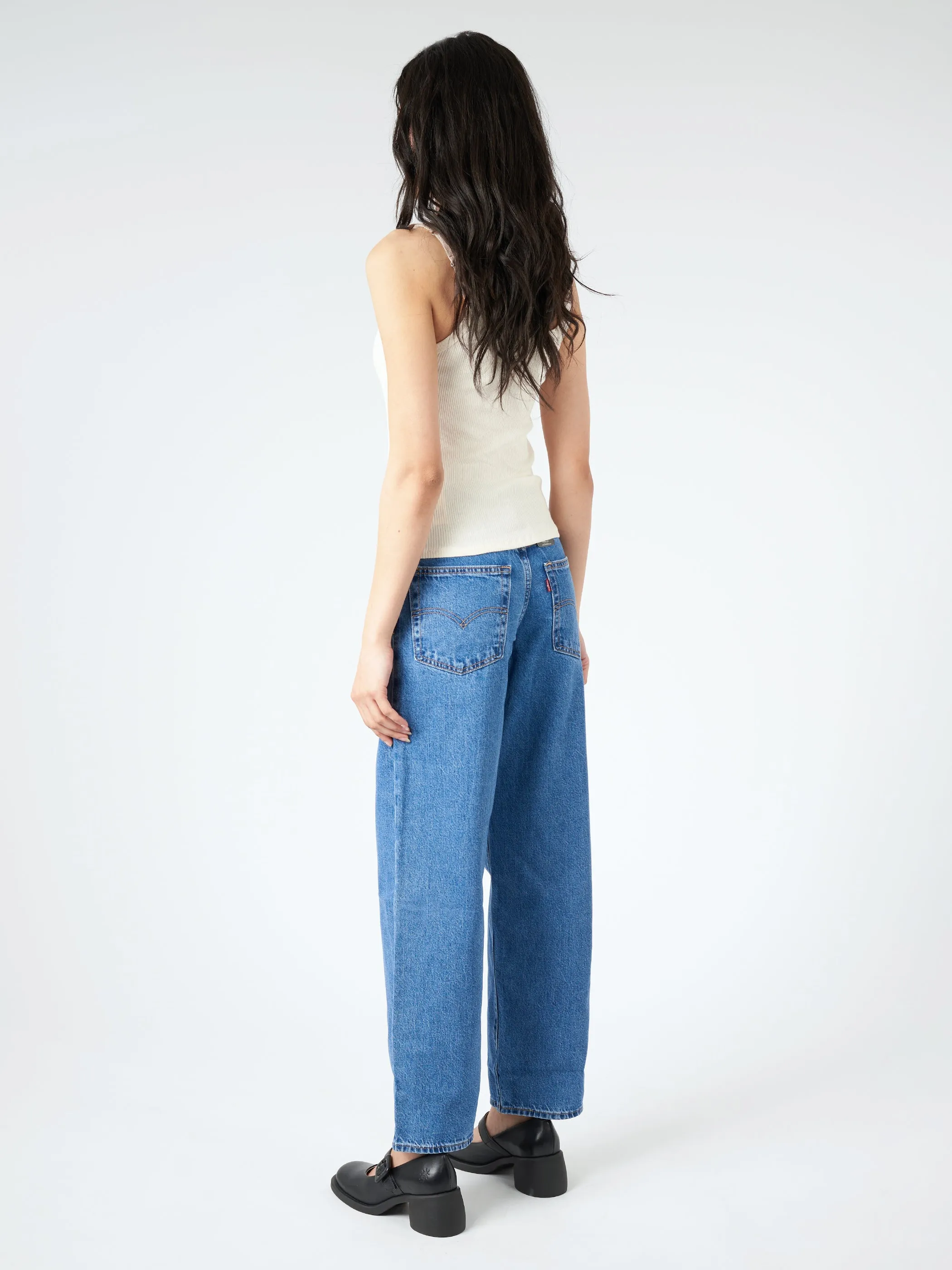 Suspend Tank sold by gravitypope product image thumbnail 3