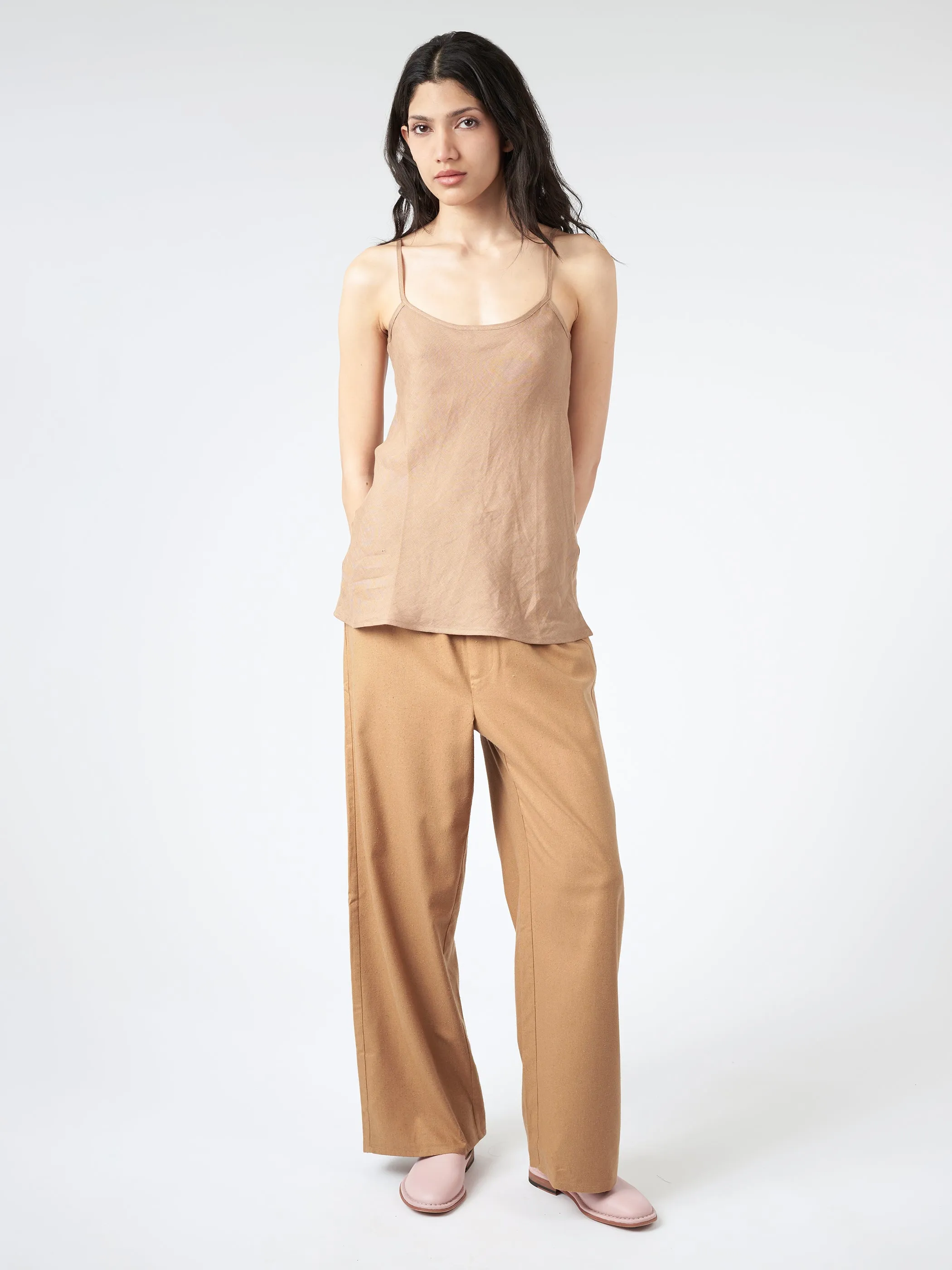 Dydine Top sold by gravitypope product image thumbnail 2