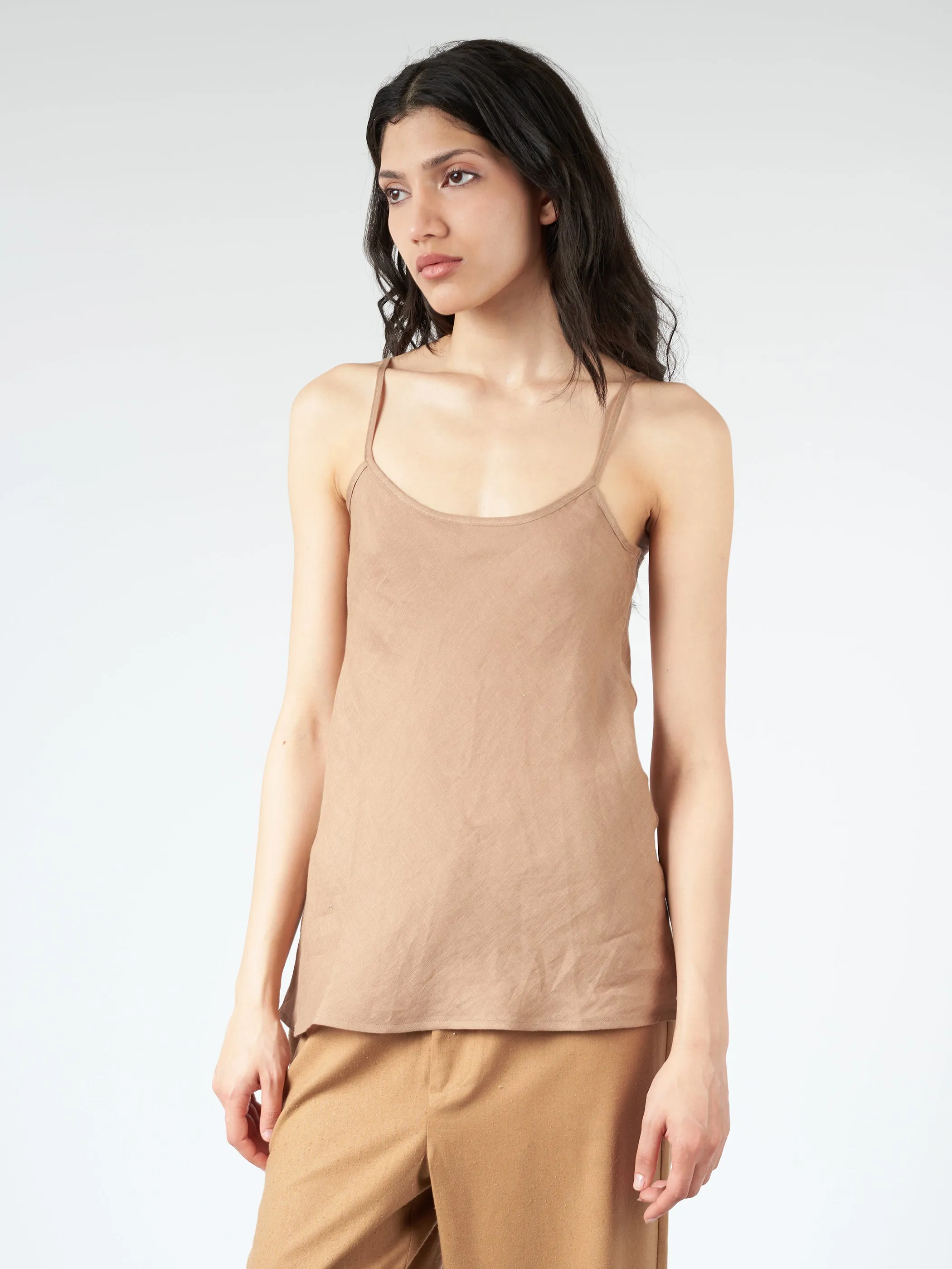 Dydine Top sold by gravitypope product image thumbnail 4