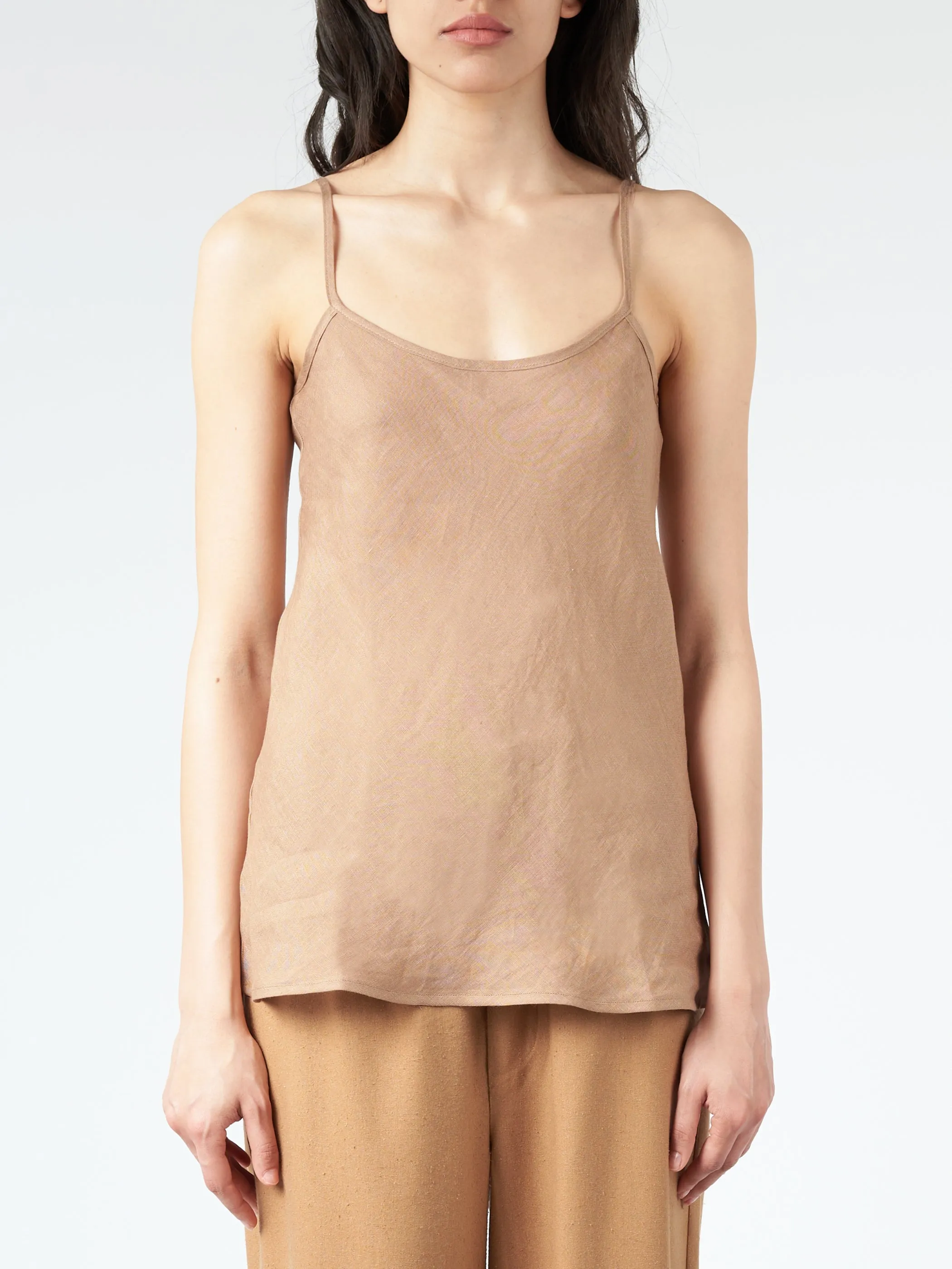 Dydine Top sold by gravitypope