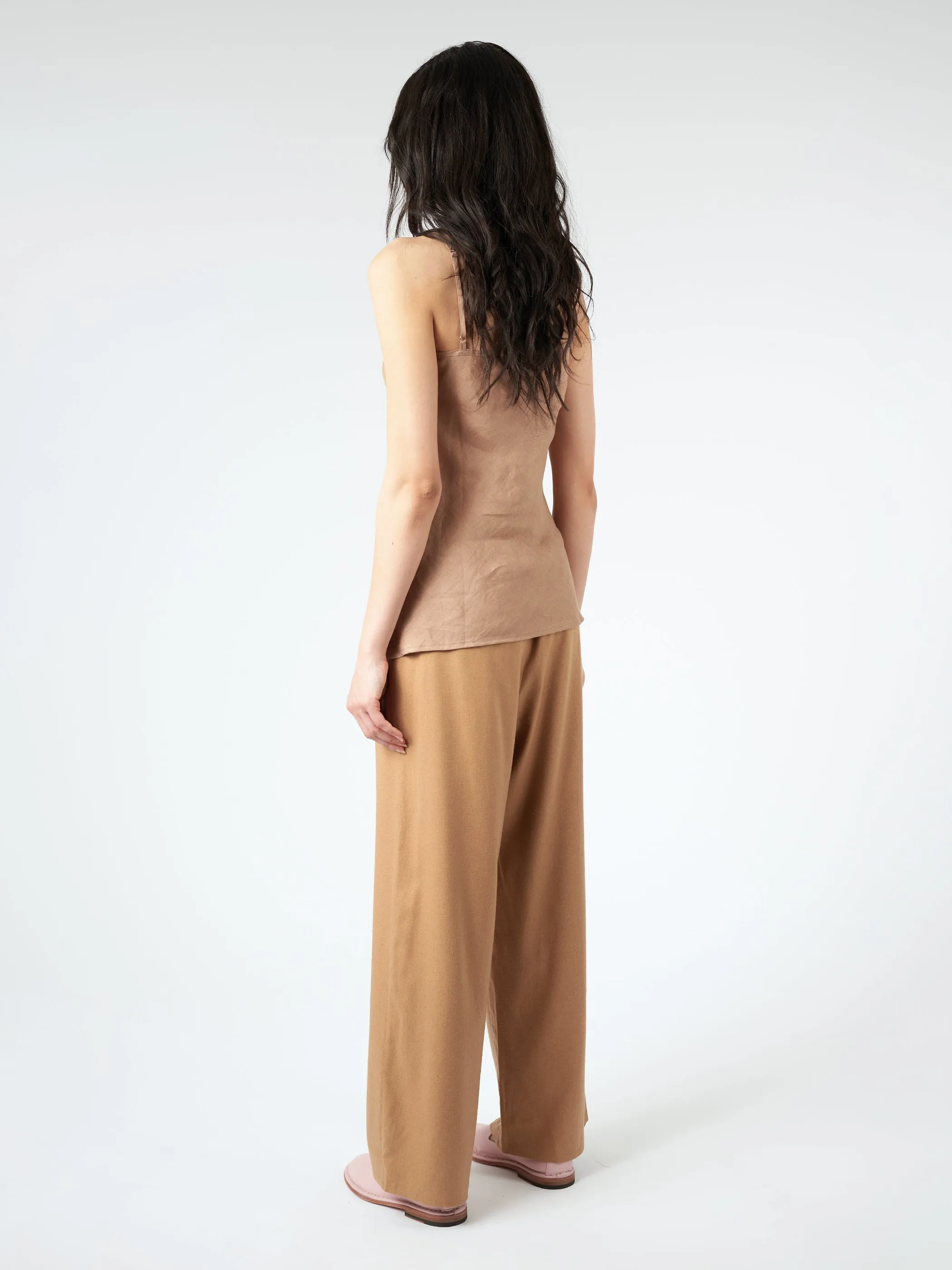 Dydine Top sold by gravitypope product image thumbnail 3