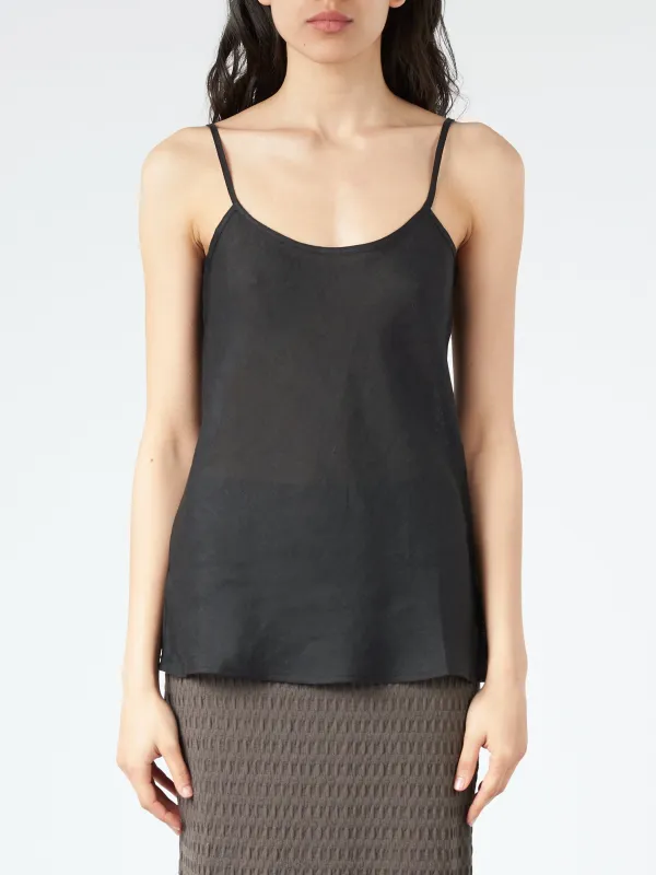 Dydine Top sold by gravitypope