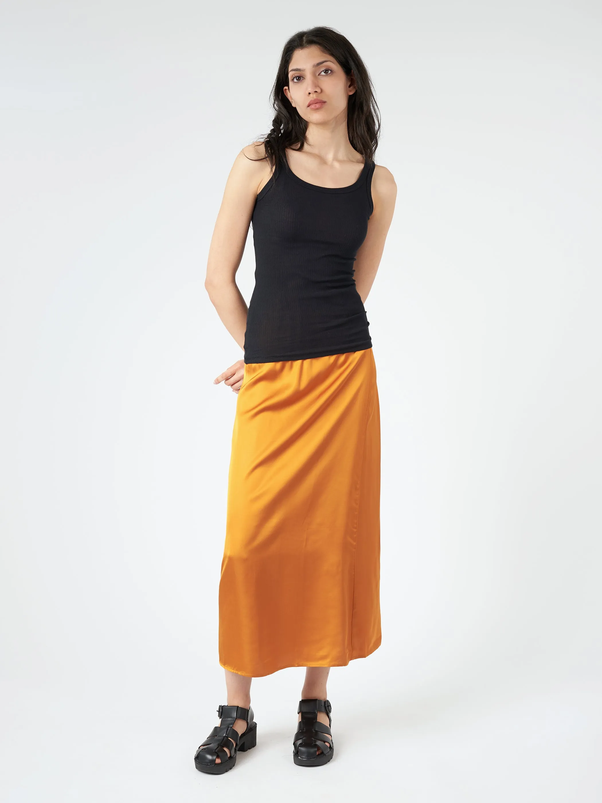 Drive Tank sold by gravitypope product image thumbnail 2