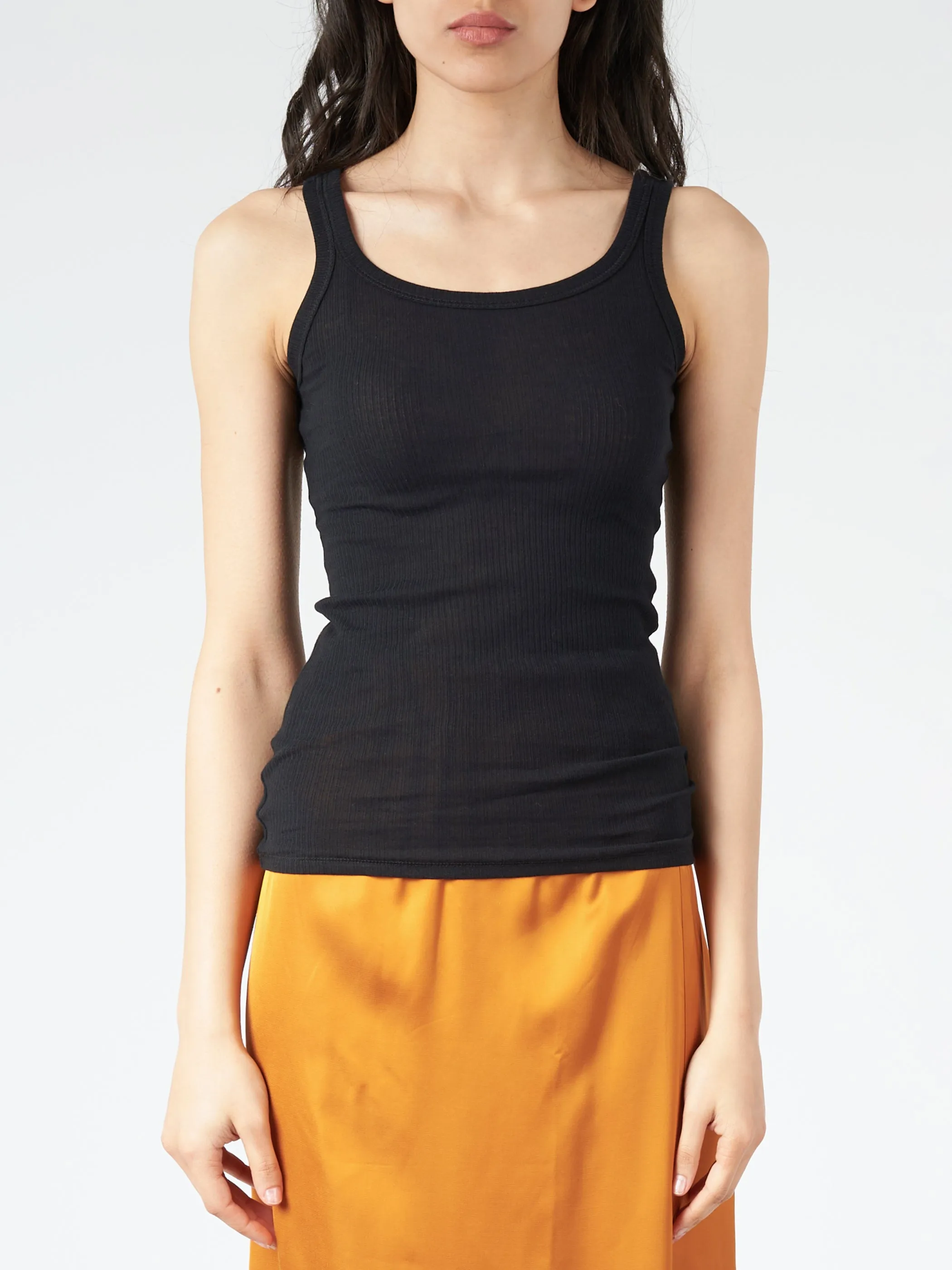 Drive Tank sold by gravitypope