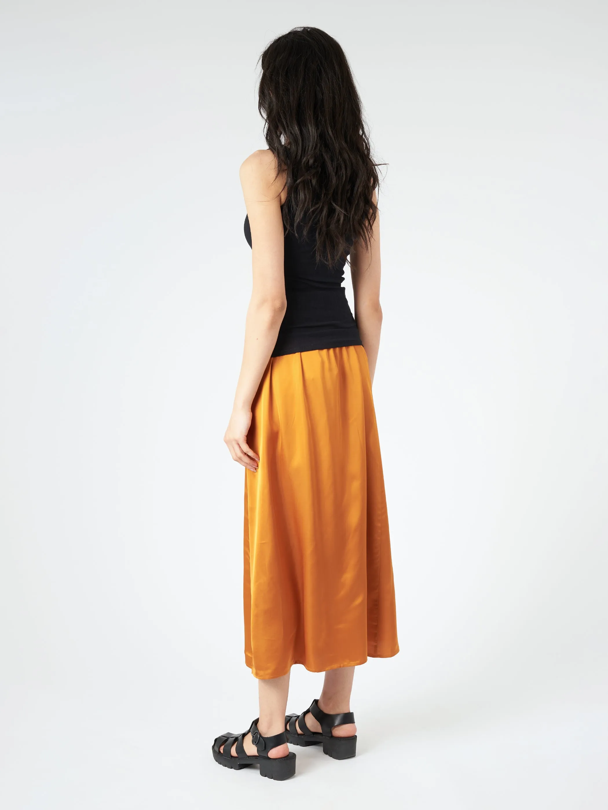 Drive Tank sold by gravitypope product image thumbnail 3