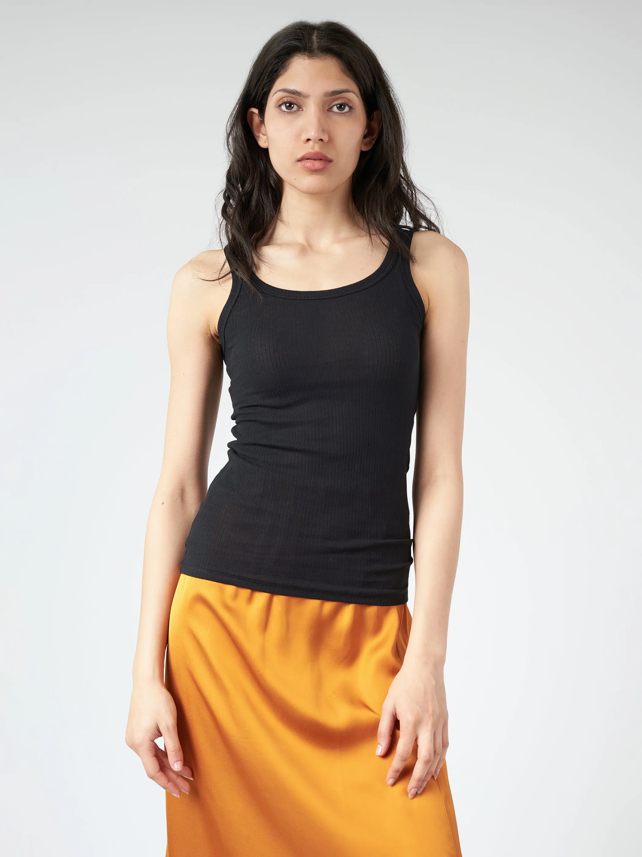 Drive Tank sold by gravitypope product image thumbnail 4