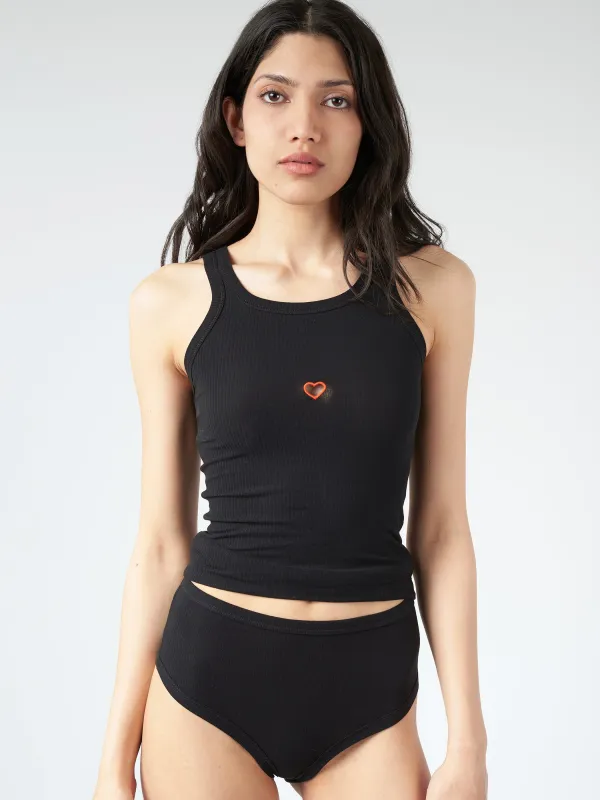 Heart Tank sold by gravitypope