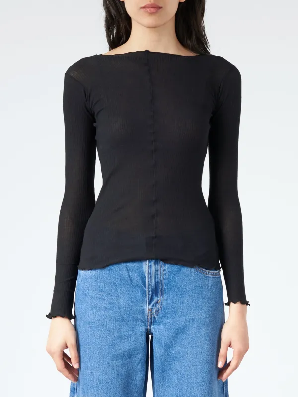 Pama Long Sleeve Tee sold by gravitypope