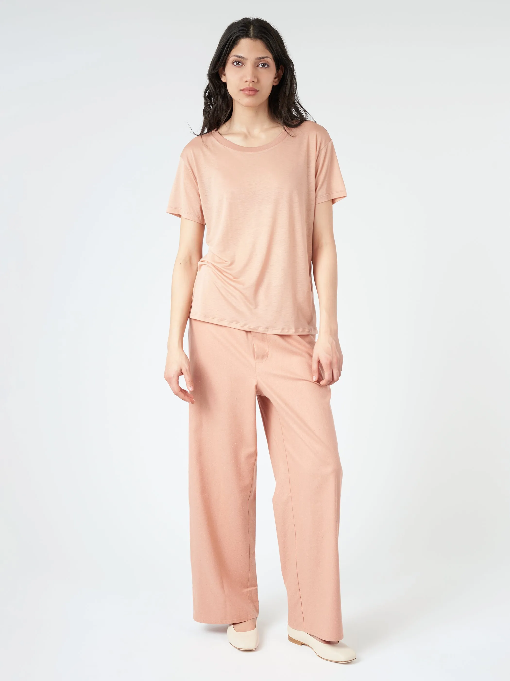 Loose Tee sold by gravitypope product image thumbnail 2