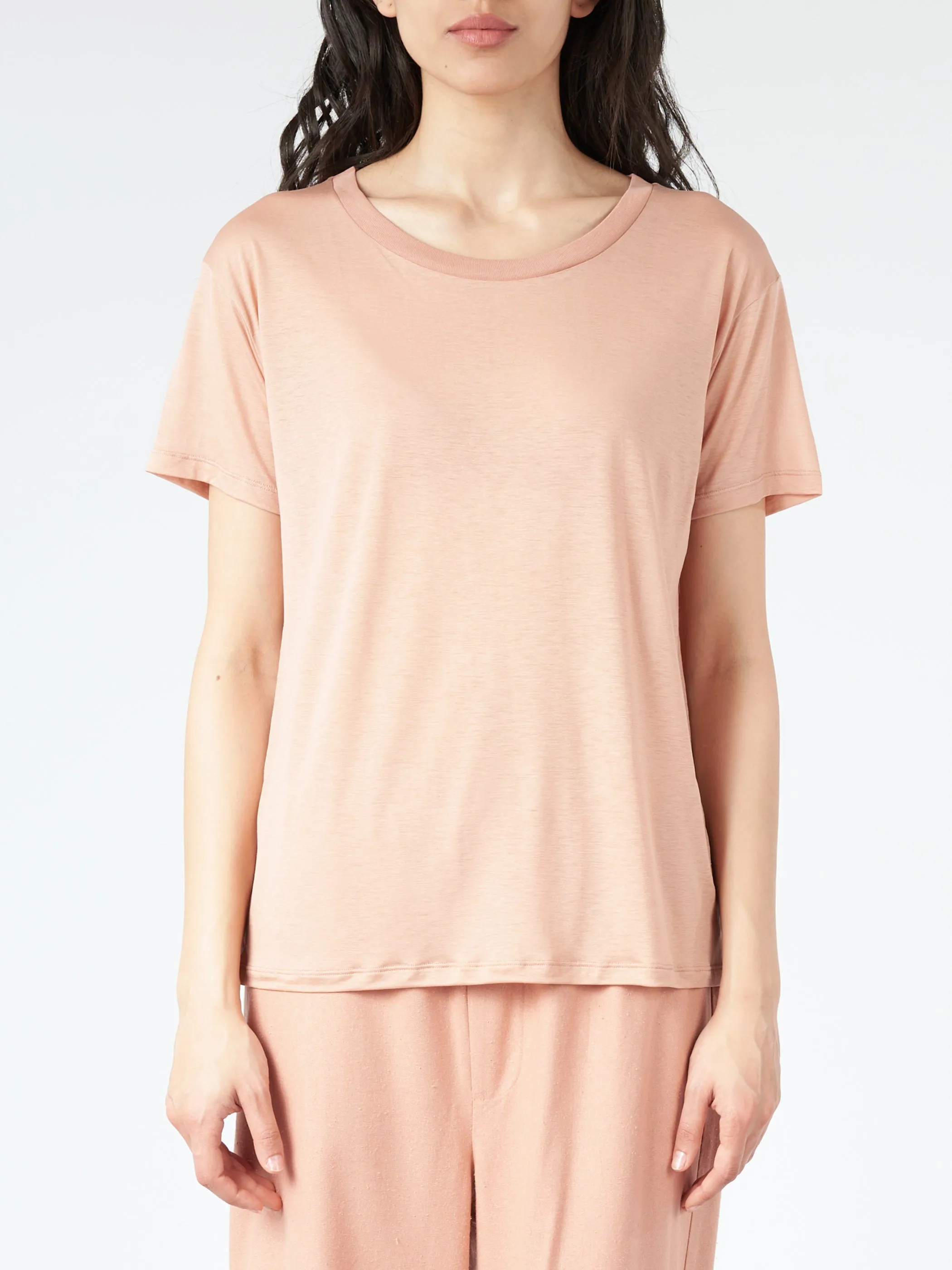 Loose Tee sold by gravitypope