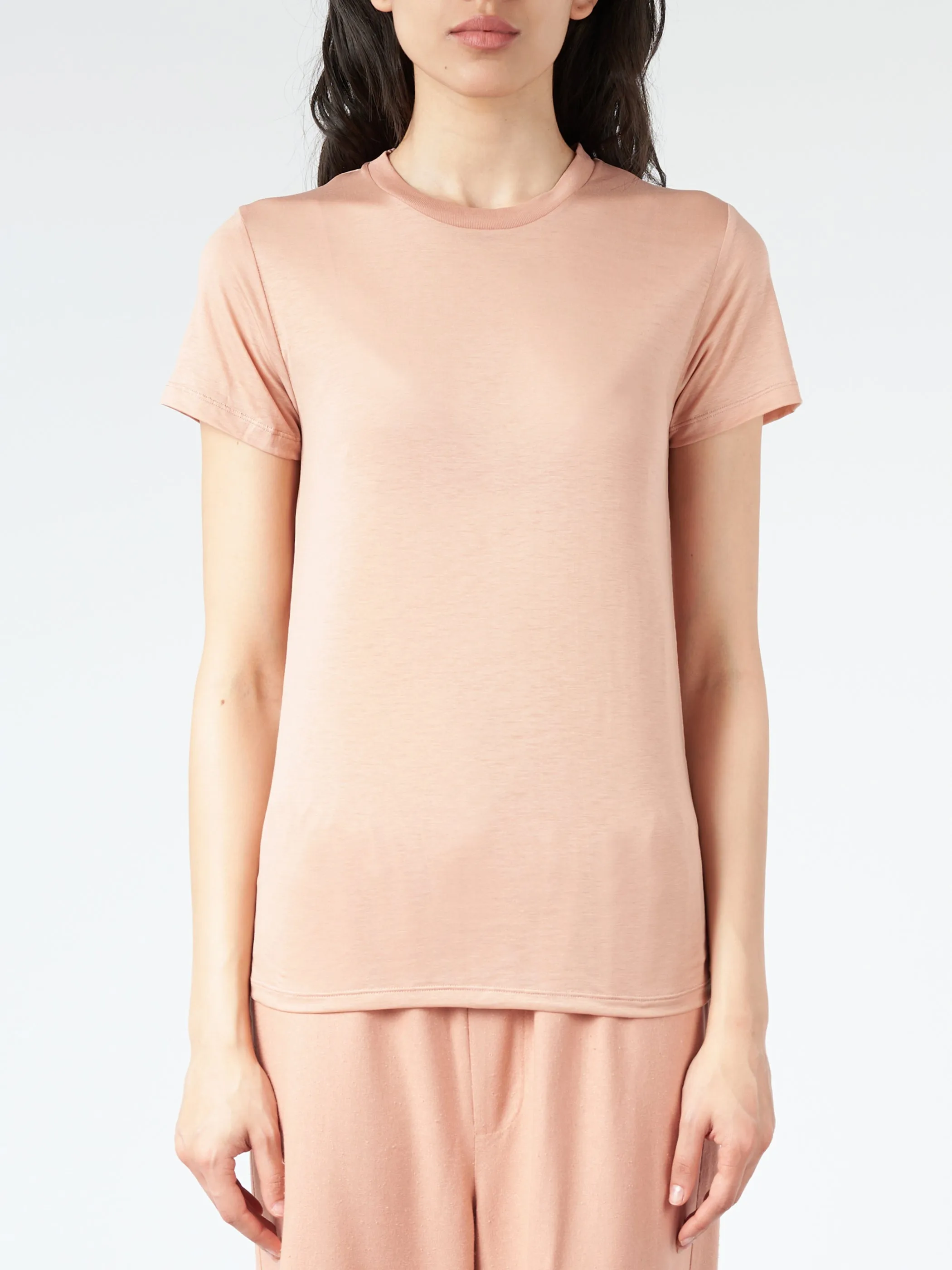 Tee Shirt sold by gravitypope