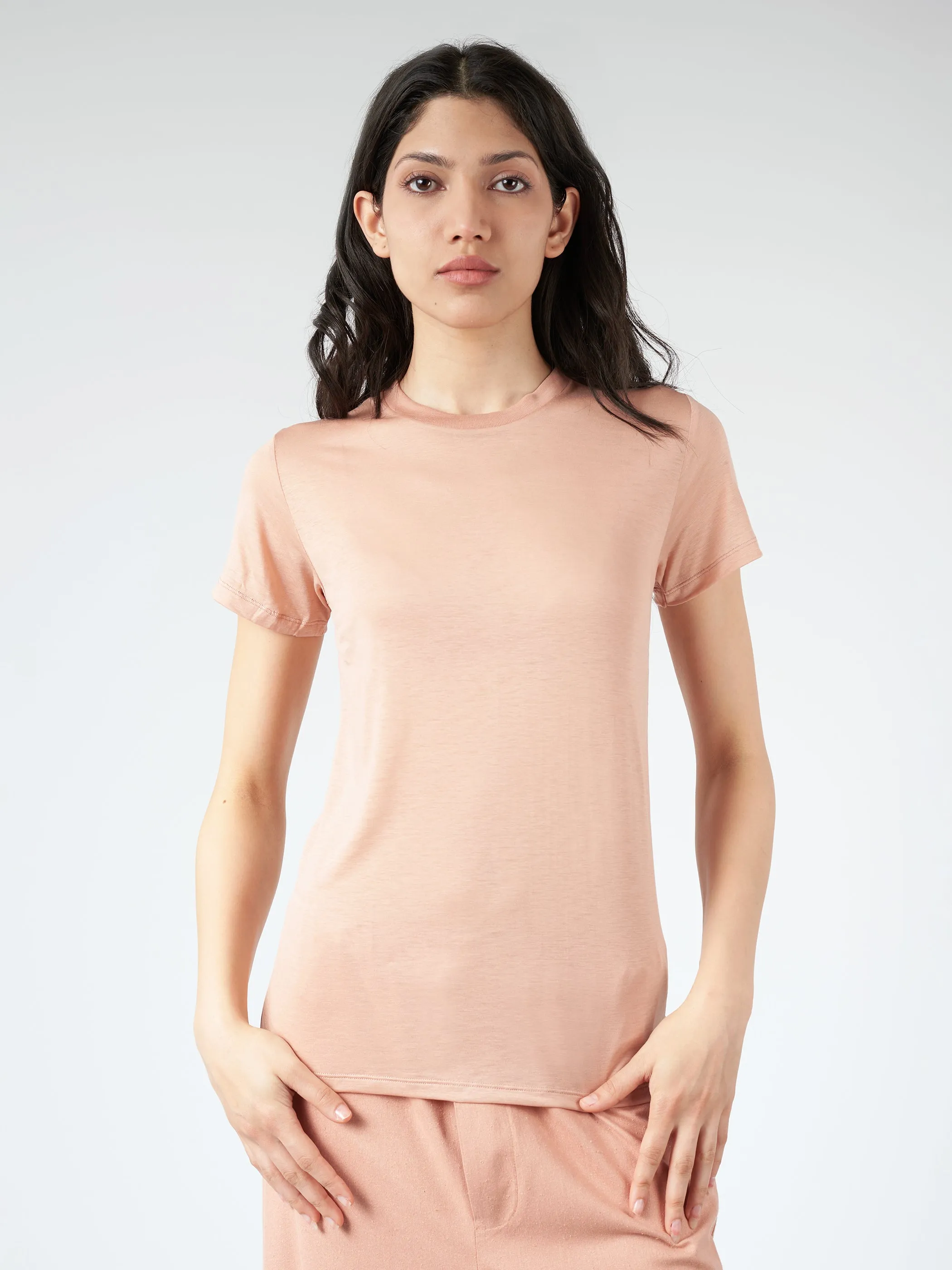 Tee Shirt sold by gravitypope product image thumbnail 4