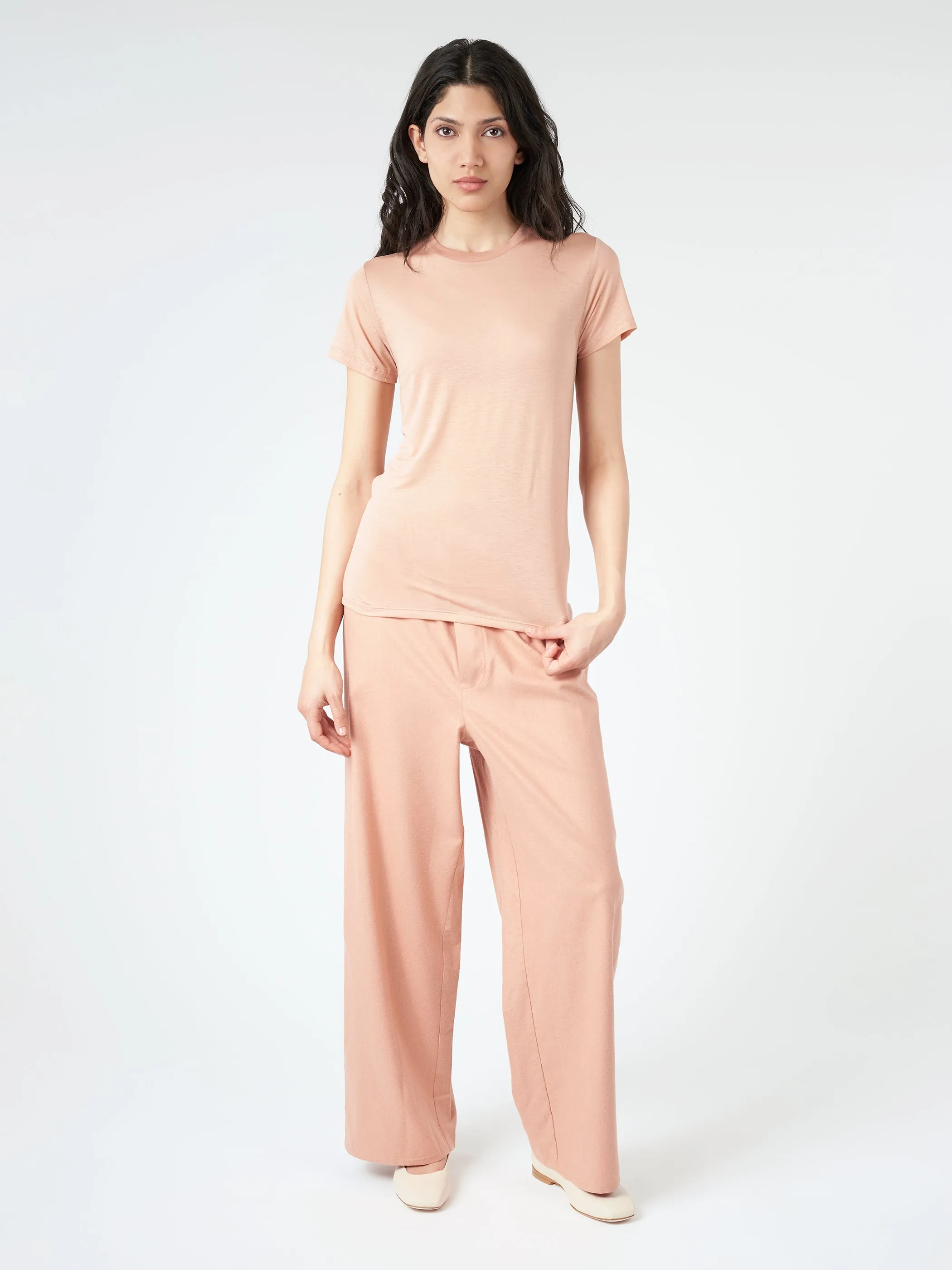 Tee Shirt sold by gravitypope product image thumbnail 2