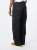 Cotton Tencel Twill Fatigue Pants sold by gravitypope