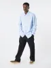 Cotton Tencel Twill Fatigue Pants sold by gravitypope