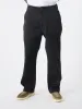 Cotton Tencel Twill Fatigue Pants sold by gravitypope