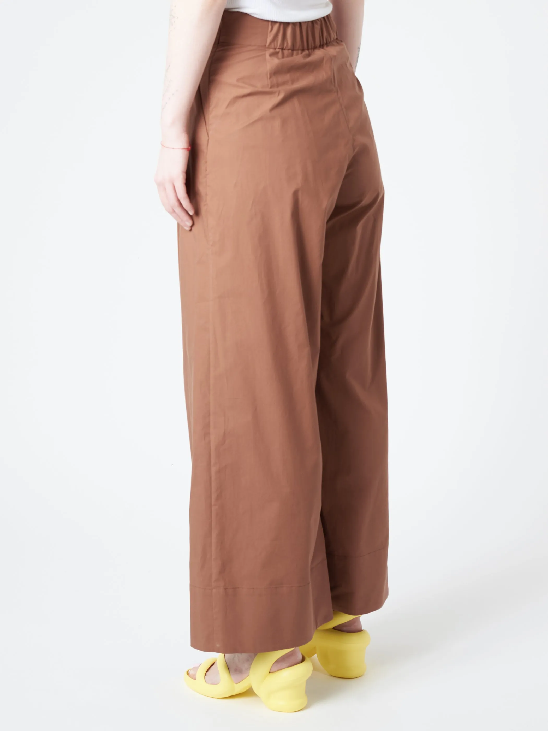 Coxsone Pant sold by gravitypope product image thumbnail 3