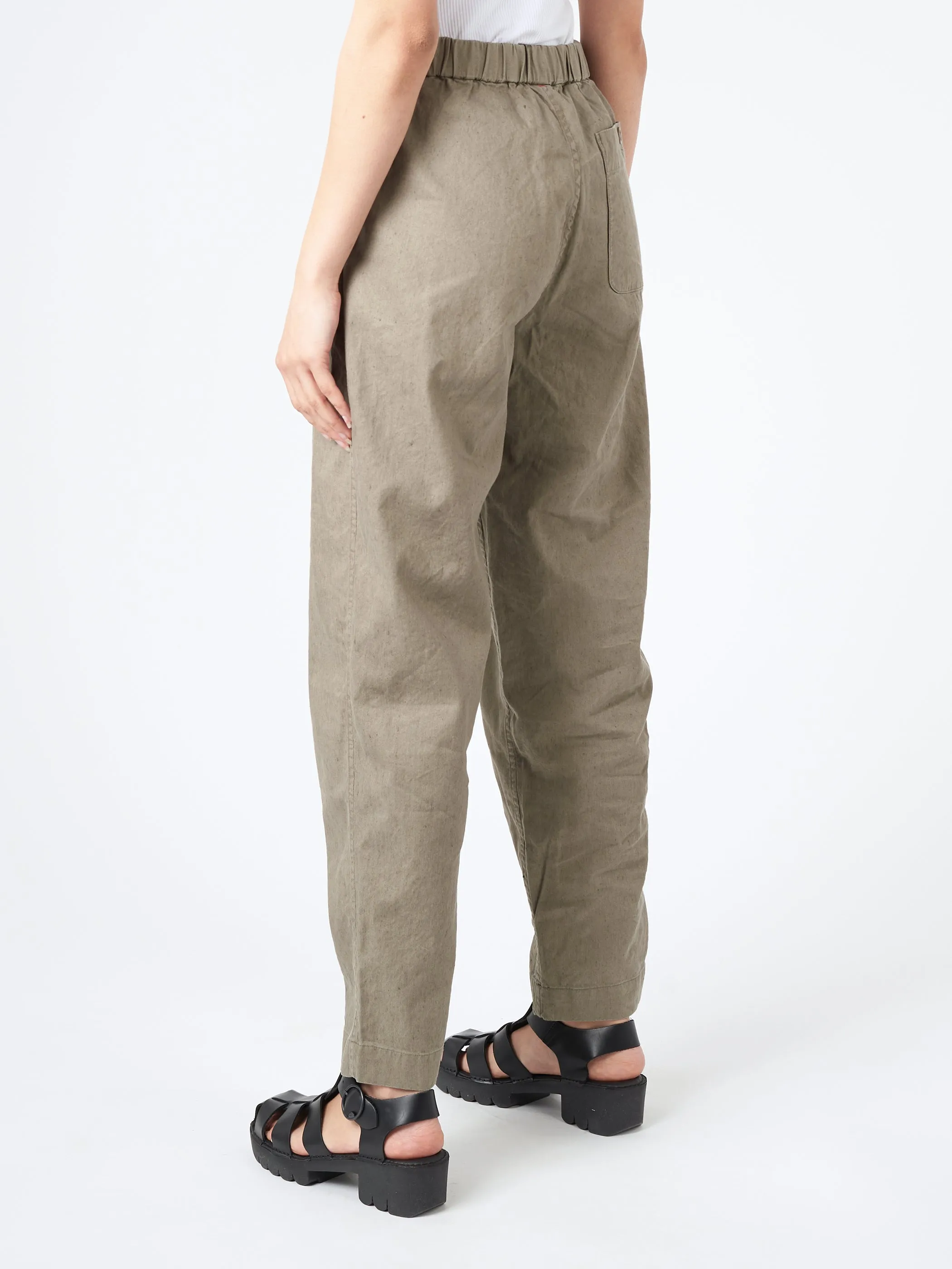 Jude Pant sold by gravitypope product image thumbnail 3