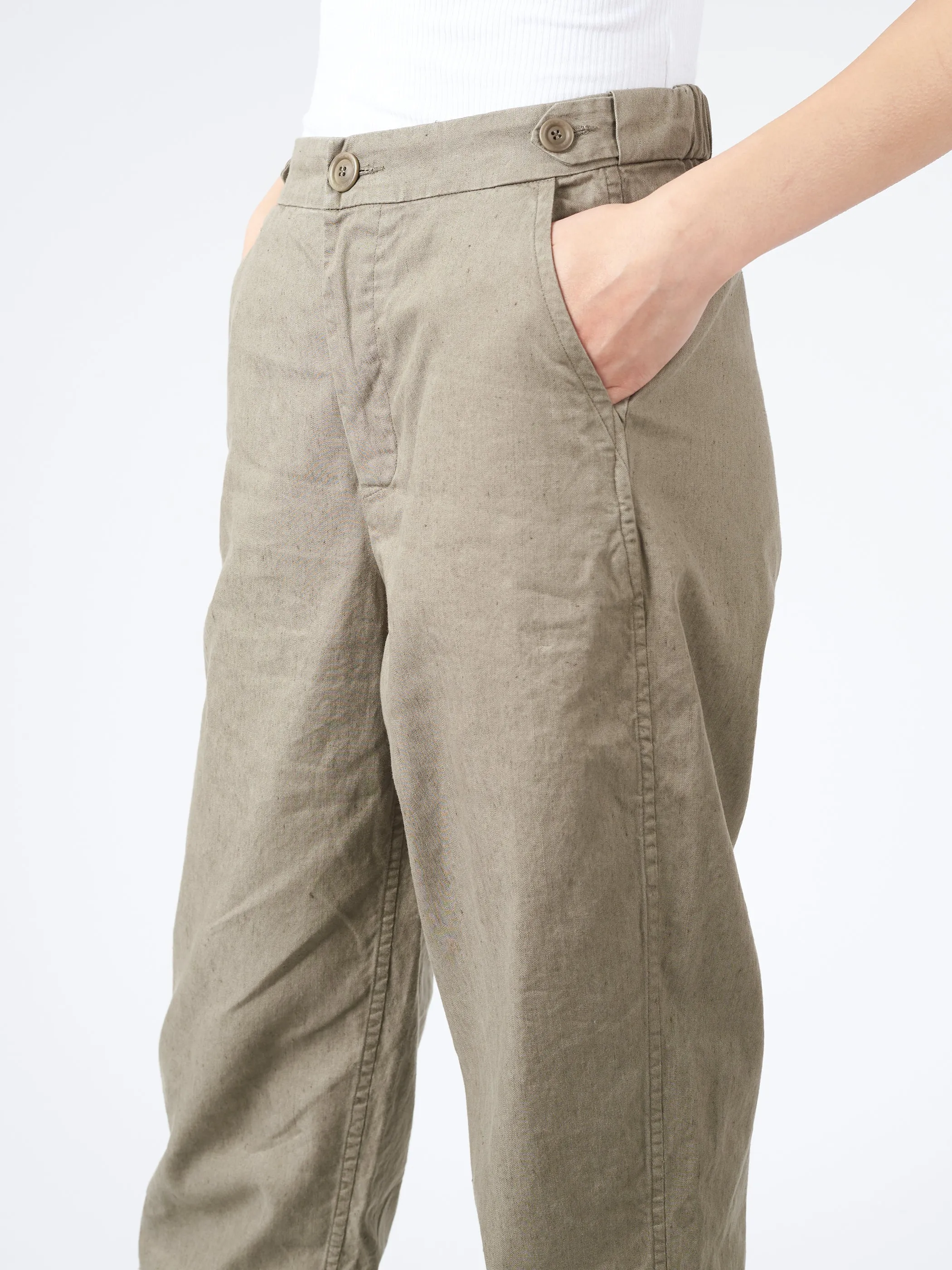 Jude Pant sold by gravitypope product image thumbnail 4