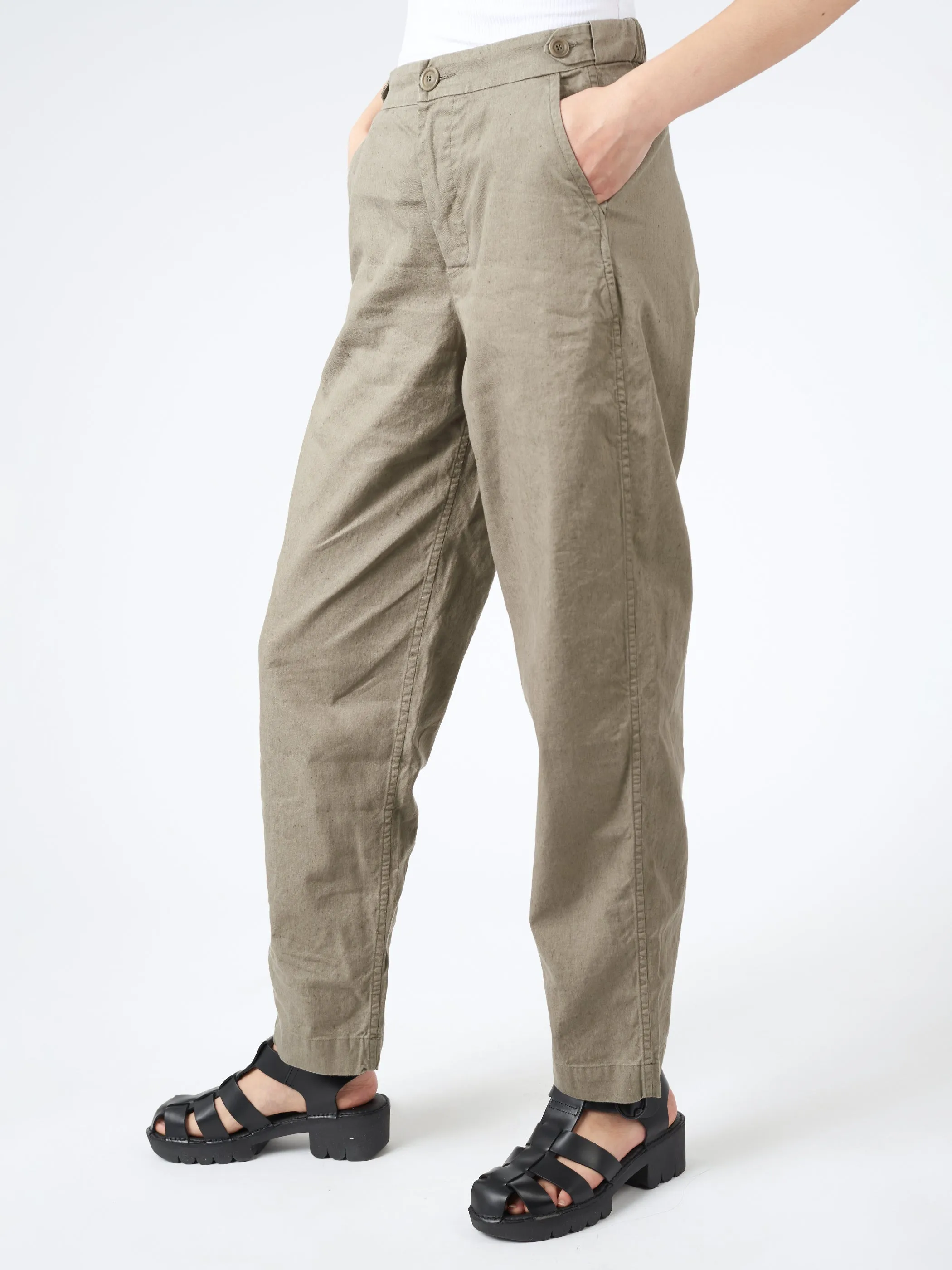 Jude Pant sold by gravitypope product image thumbnail 5