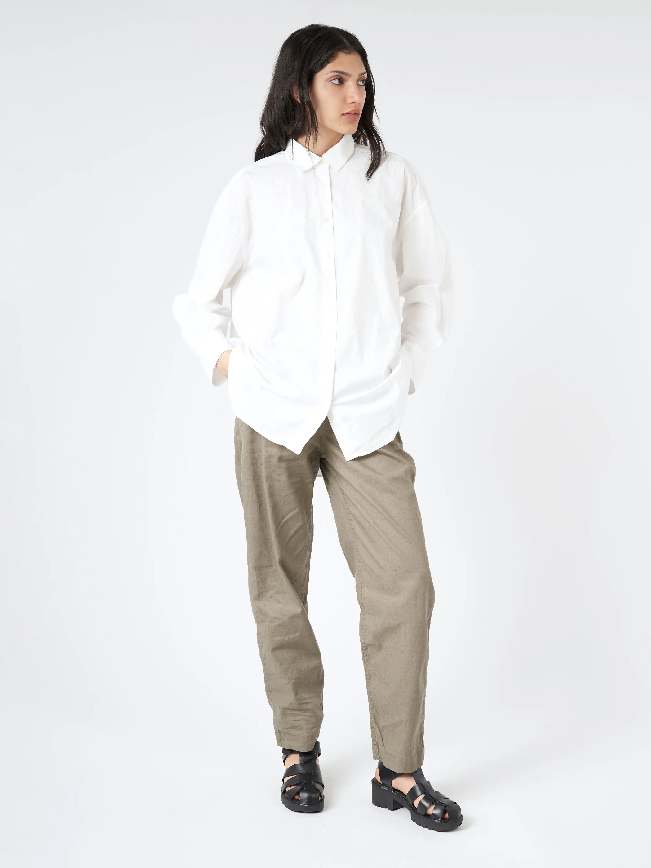 Jude Pant sold by gravitypope product image thumbnail 2