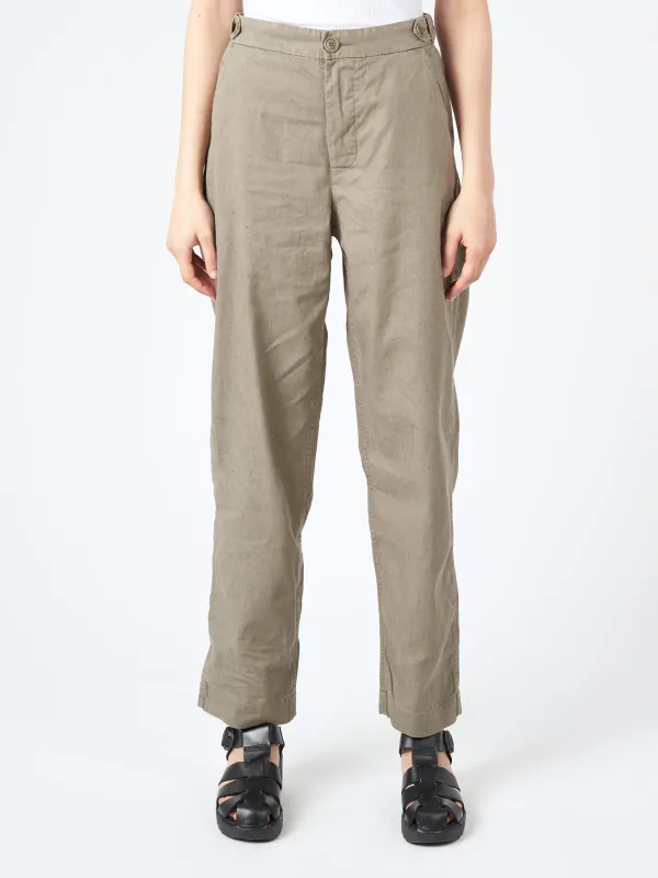 Jude Pant sold by gravitypope