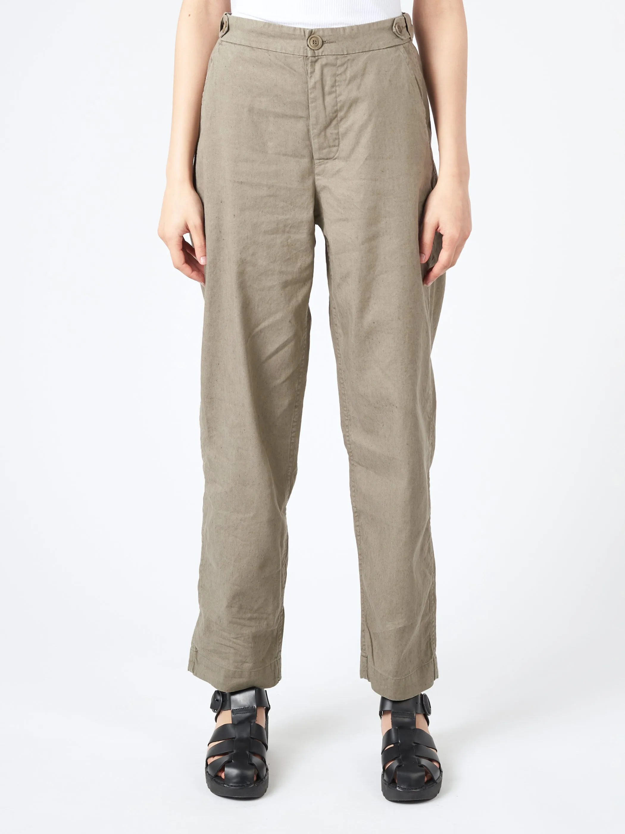 Jude Pant sold by gravitypope