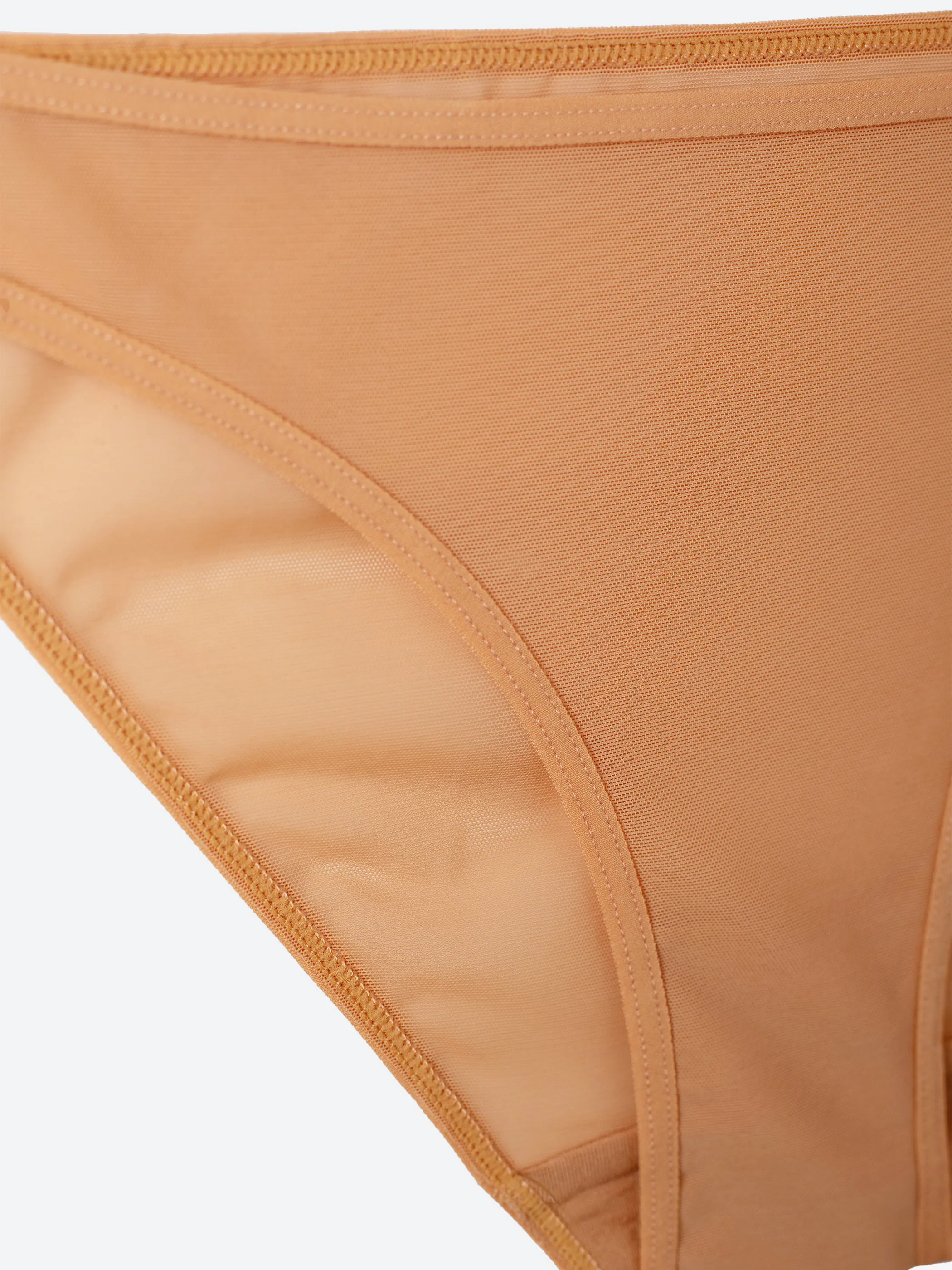 Everyday Bikini sold by gravitypope product image thumbnail 3