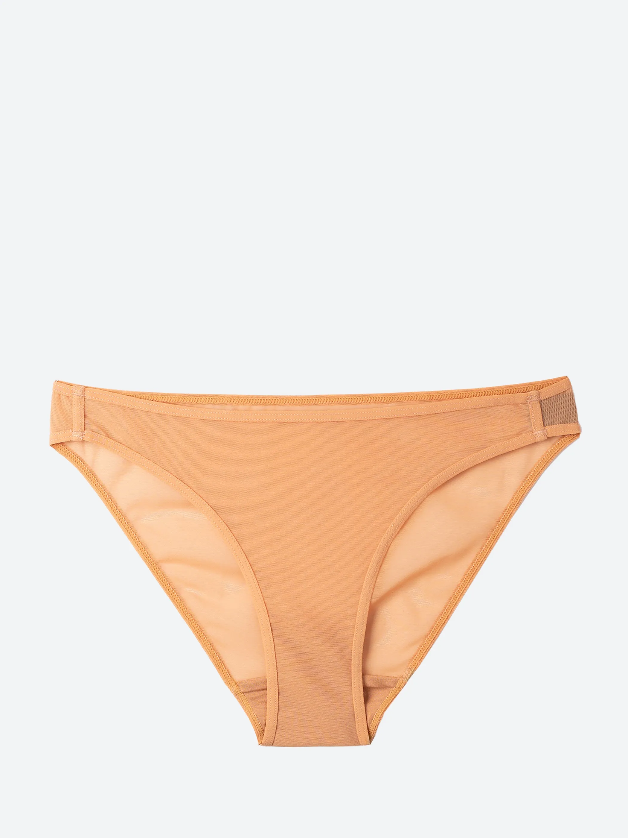 Everyday Bikini sold by gravitypope