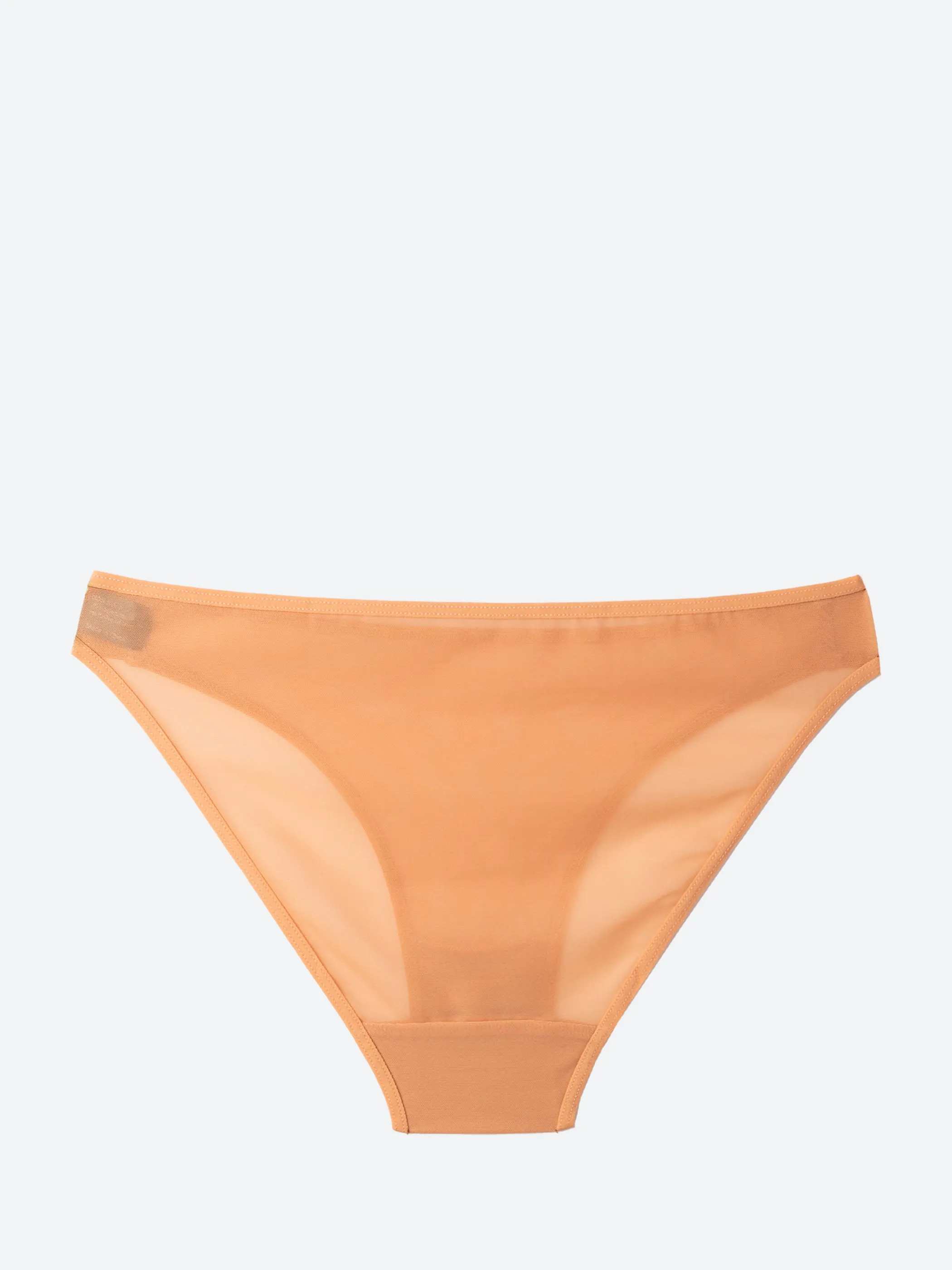Everyday Bikini sold by gravitypope product image thumbnail 2