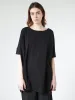 Maxi Long Shirt sold by gravitypope