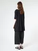 Maxi Long Shirt sold by gravitypope