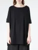 Maxi Long Shirt sold by gravitypope