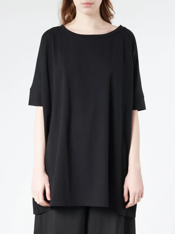 Maxi Long Shirt sold by gravitypope