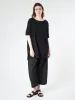 Maxi Long Shirt sold by gravitypope