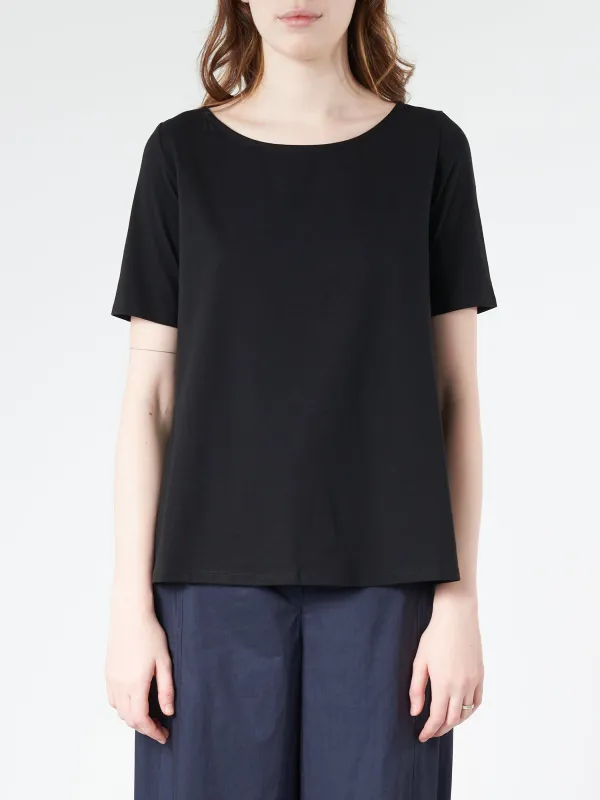 A-Line Shirt sold by gravitypope