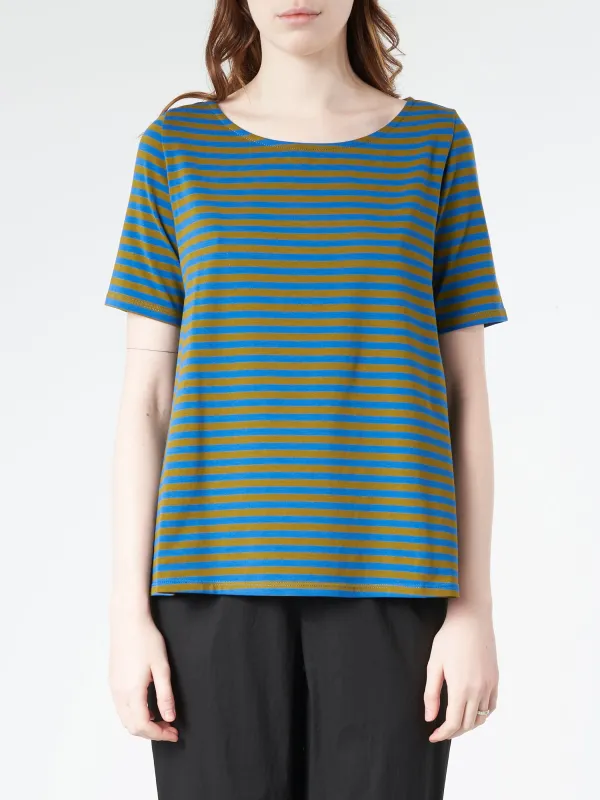 A-Line Shirt sold by gravitypope