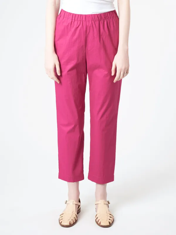 Minimal Trouser sold by gravitypope