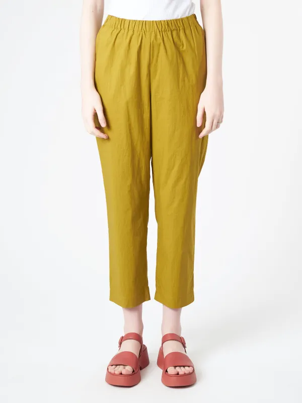 Minimal Trouser sold by gravitypope