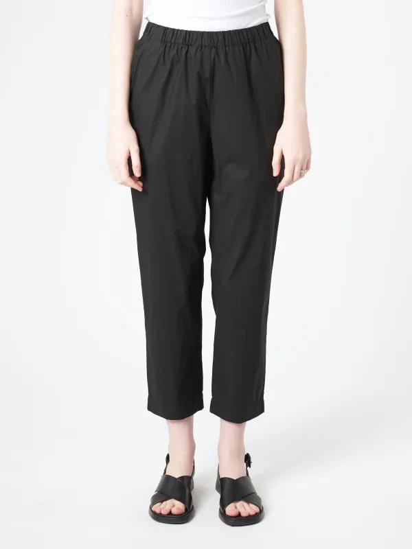 Minimal Trouser sold by gravitypope