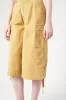 Venice Trouser sold by gravitypope