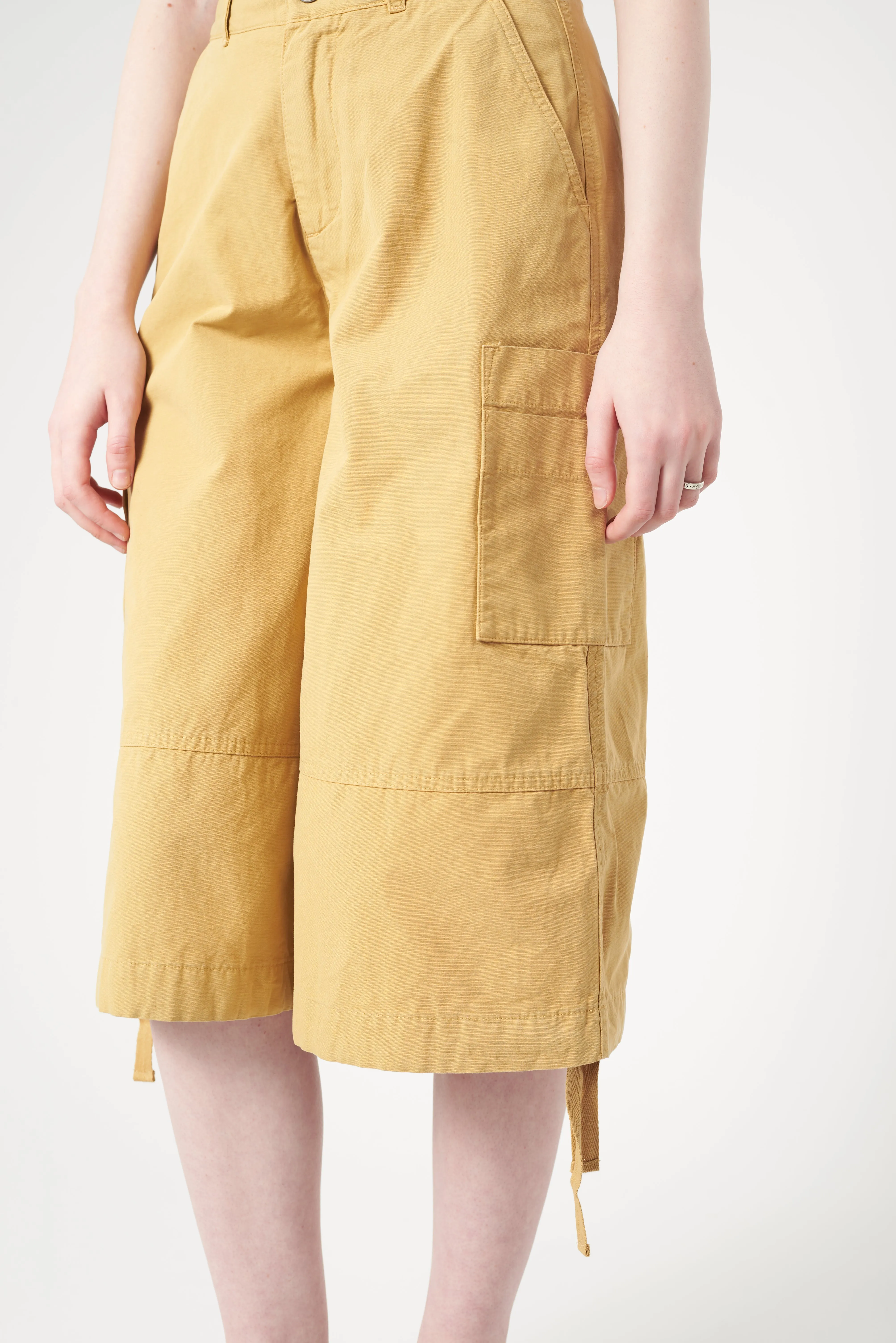 Venice Trouser sold by gravitypope product image thumbnail 4