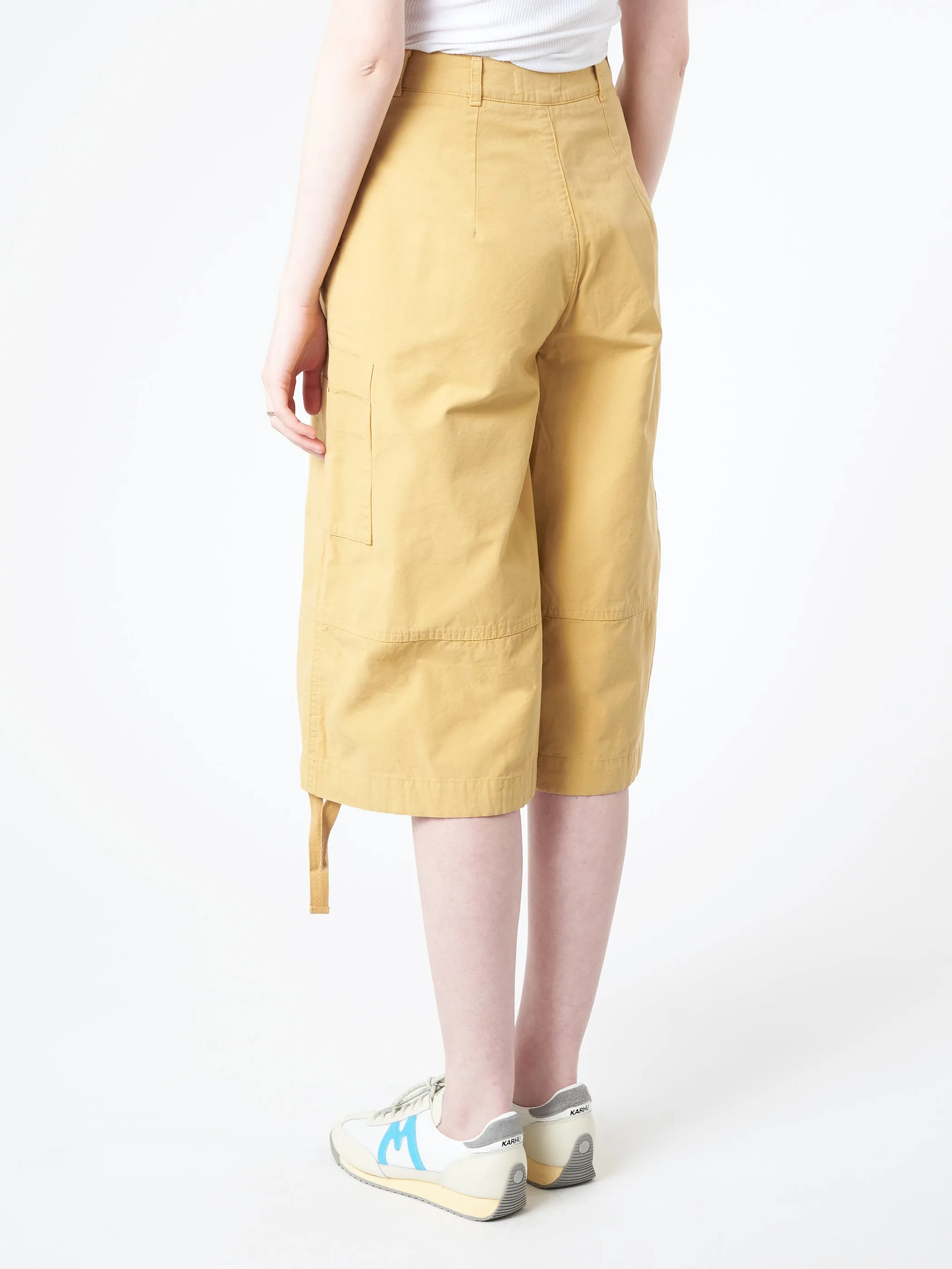 Venice Trouser sold by gravitypope product image thumbnail 3