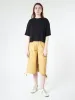 Venice Trouser sold by gravitypope