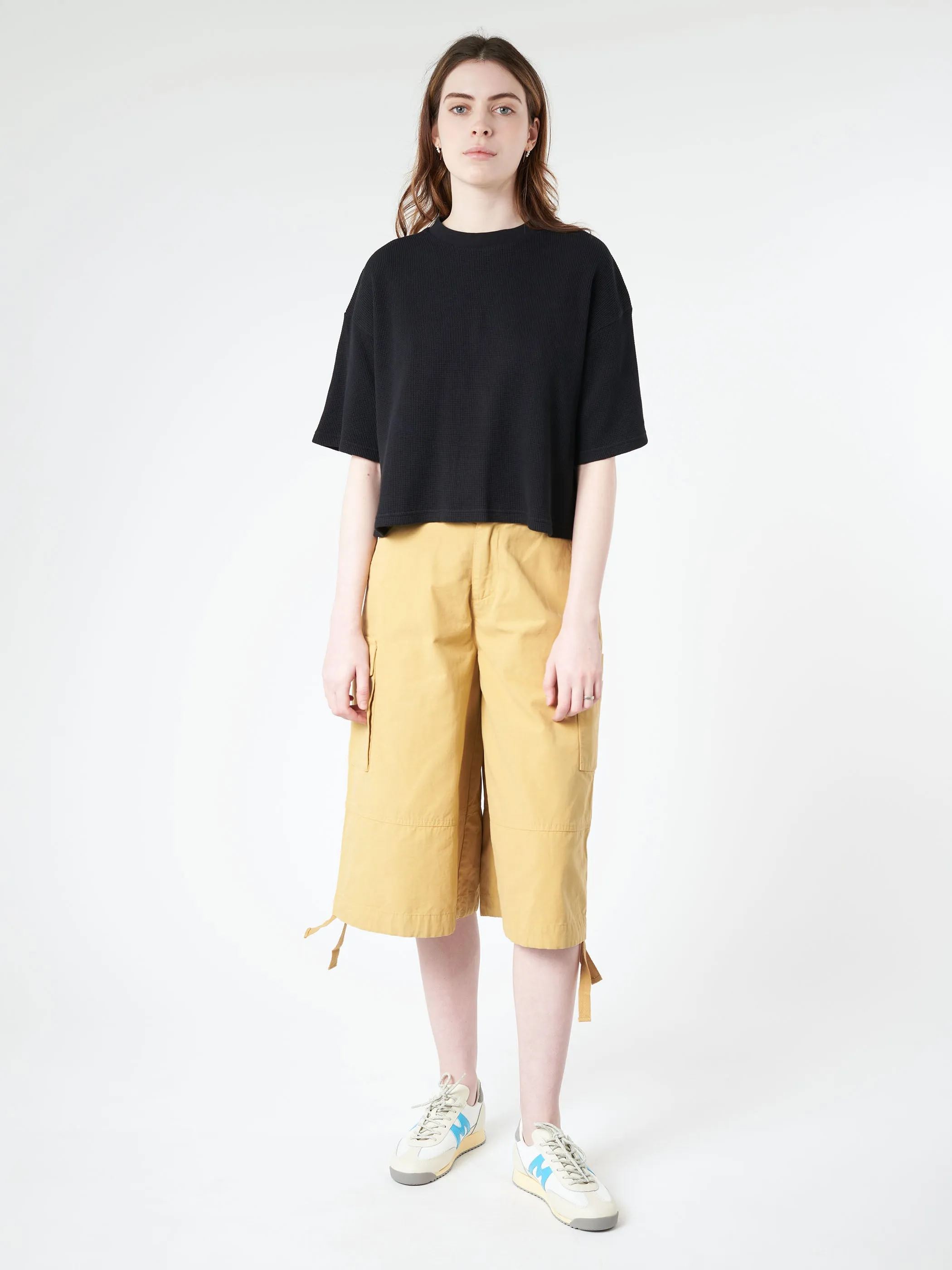 Venice Trouser sold by gravitypope product image thumbnail 2