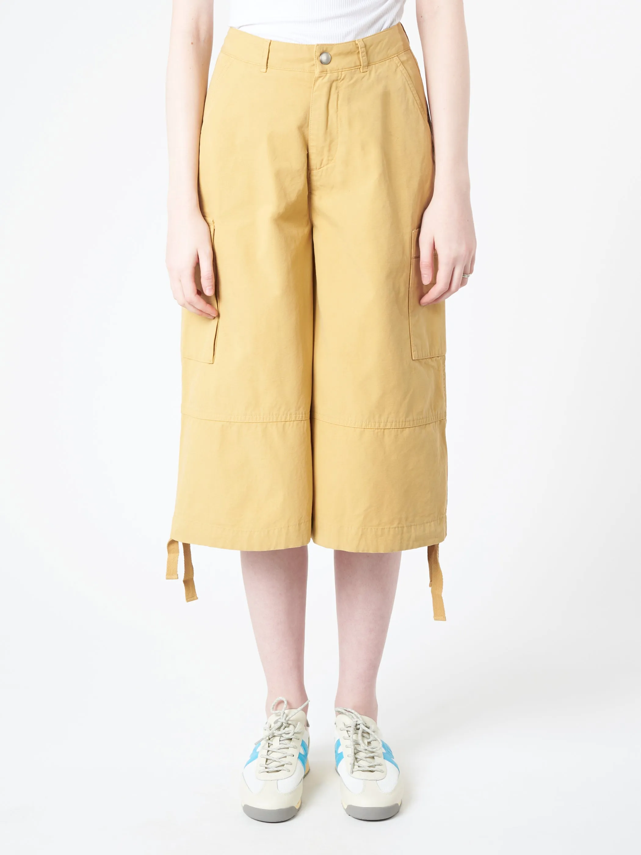 Venice Trouser sold by gravitypope