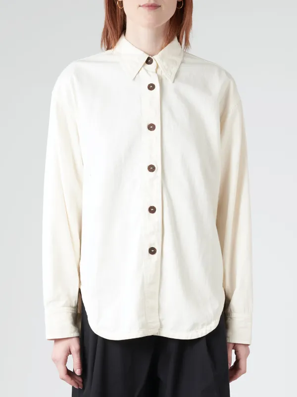 Neel Shirt sold by gravitypope