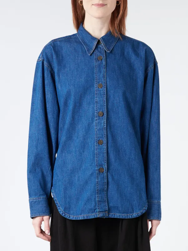 Neel Shirt sold by gravitypope