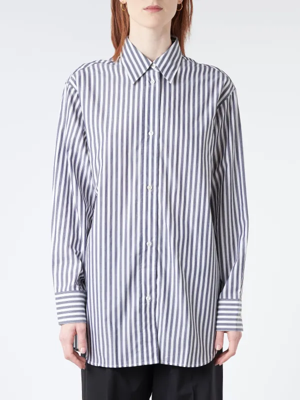 Santos Overshirt sold by gravitypope