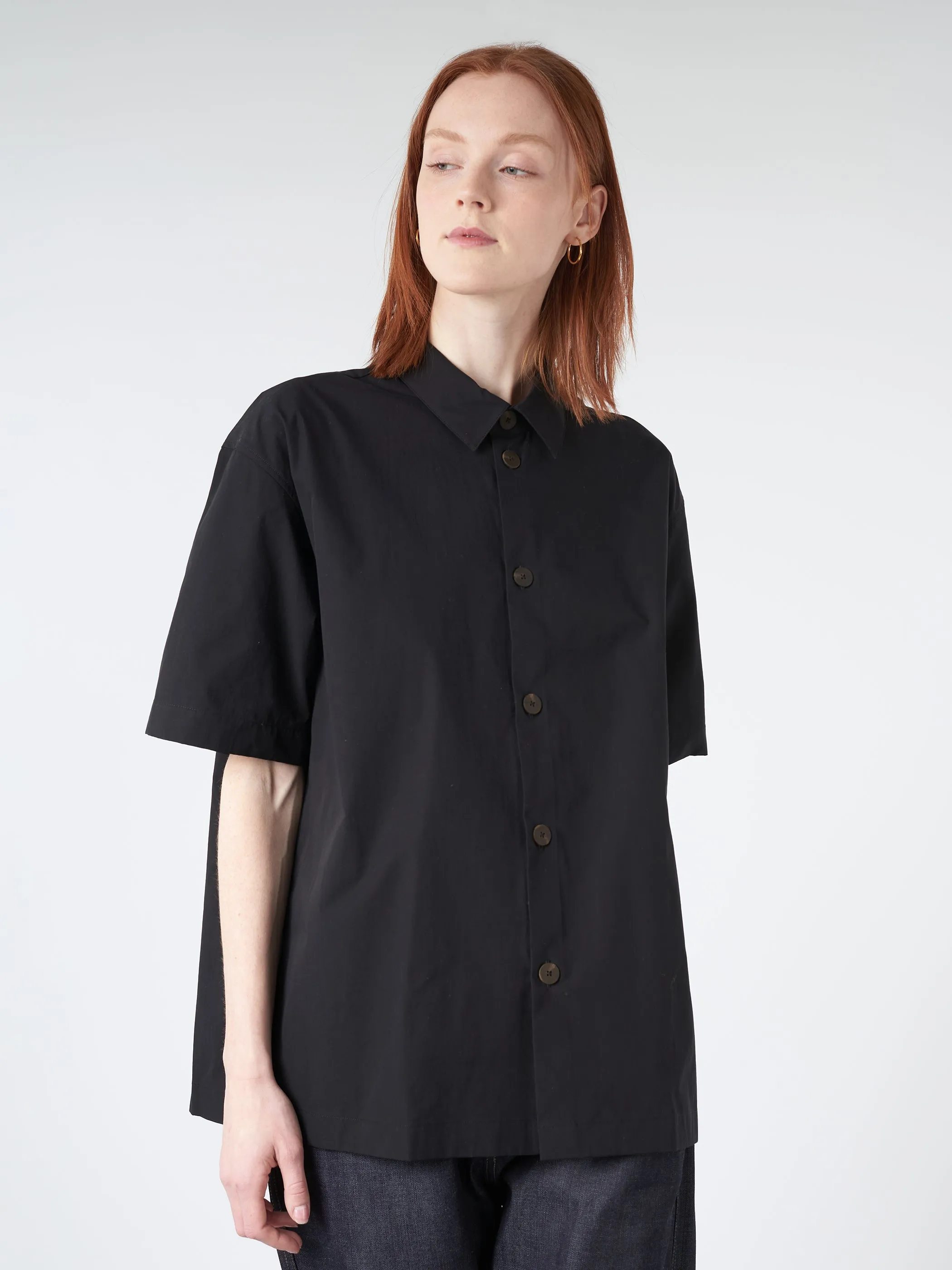 Piero Shirt sold by gravitypope product image thumbnail 4